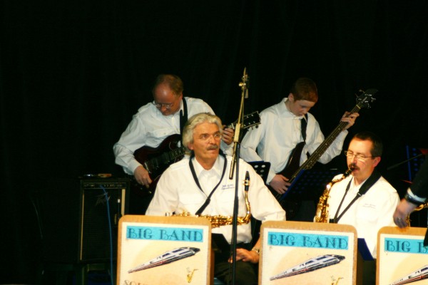 Bild 2.jpg